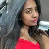 samly 🎀 - @samlykoshy - TikTok