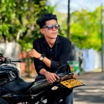 Samly Ahamed - @samly__01 - Instagram