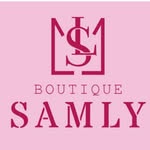 SAMLY BOUTIQUE | Moda femenina, calzado,carteras,accesorios👠 - @boutiquesamly - Instagram