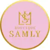 SAMLY BOUTIQUE🌸💖 - @samly.boutique - TikTok