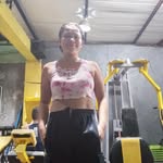 SamLy - @micallymickey - Instagram