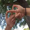 sam.ly - @sam.ly - TikTok
