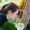 Samly - @samly6394 - TikTok