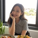 Samly - @samlykam - Instagram