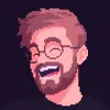 Samly - @samlytv - TikTok