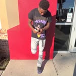 🃏 - @samlyfe.trey - Instagram