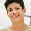somesh choudhary - @sam_____ly - TikTok