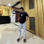 Sumit Rajbhar - @__sam___ly - Instagram
