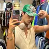 thee.samly - @thee.samly - TikTok
