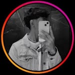 writer 📝📚 - @sam.ly_1 - Instagram