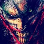 _sam_lyons_ - @_sam_lyons_ - Instagram