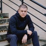 Sam Billy Lyon-Behan - @samlyonbehan - Instagram