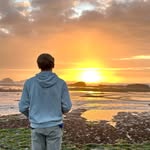 Sam Lyon - @samlyon05 - Instagram