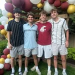 Sam Lyon - @samuellyon_ - Instagram