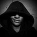 Sam Lyon - Facebook