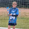 Sam Lyon - @sam.lyon7 - TikTok