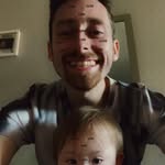 Sam Lyon - @sam__lyon - Instagram