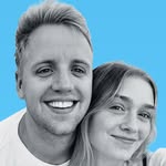 Sam Lyon - @sam_lyon_ - Instagram