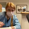 sam lyon - @samm.lyonn - TikTok