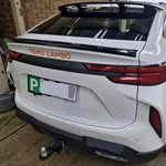 Sam lyon - @temu_lambo - Instagram