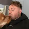 Sam Lyon - @samdmlyon - TikTok