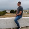 Sam Lyon - @samlyon - TikTok