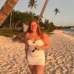 sam lyon - @samm.lyon - Instagram