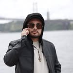 𝐒𝐚𝐦 𝐋𝐲𝐨𝐧 - @samlyon_oficial - Instagram