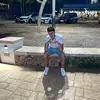 Sam Lyon - @slyon05 - TikTok
