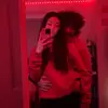 sam lyon - @mantha.lyonn - TikTok