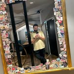 Sam Lyons - @sam.lyons1 - Instagram