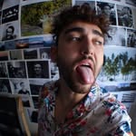 Sam Lyons - @samlyonsphoto - Instagram