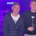 Sam Lyons - @samlyons.3 - Instagram