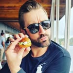 Sam Lyons - @sammylyonsinstas - Instagram