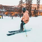 Sam Lyons - @lyons_sam25 - Instagram