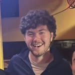 Sam Lyons - @sam_lyons87 - Instagram