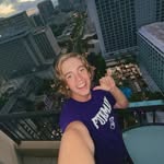 sam lyons - @samjlyons27 - Instagram