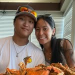 Sam Lyons - @samlyons809 - Instagram