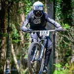Sam Lyons 7 - @sam_lyons7 - Instagram