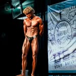 Sam Lyons - @sam_lyonslifts - Instagram