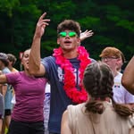 Sam Lyons - @sam_lyons_3 - Instagram
