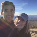 Sam Lyons - @samlyons4682 - Instagram