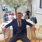 Sam Lyons - @samlyonns - Instagram