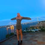 Sam Lyons - @samlyons3699 - Instagram