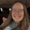 Sam - @sam.lyon20 - TikTok