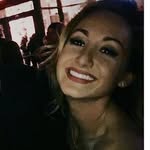 Samantha Lyons - @samlyons212 - Instagram