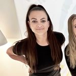 Samantha Lyons - @sam___lyons - Instagram