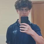 Samuel - @sam__lyons - Instagram