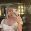 kenzie :) - @mackenzie.sam - TikTok