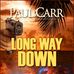 Long Way Down - The Sam Mackenzie Series - Facebook